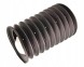 Hart 2× Hart 805 339 Amortyzator + Maxgear 72-1263 Набір протипилового захисту, амортизатор
