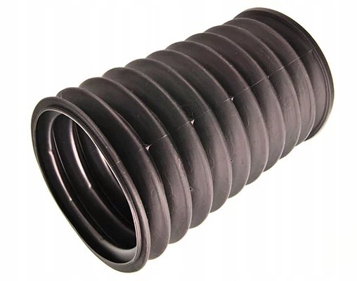 Hart 2× Hart 805 339 Amortyzator + Maxgear 72-1263 Набір протипилового захисту, амортизатор
