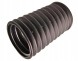 Hart 2× Hart 805 339 Amortyzator + Maxgear 72-1263 Набір протипилового захисту, амортизатор