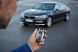 BMW OE BMW Display Key Ремонт - ключ з дисплеєм