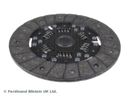 ADM53129 BLUE PRINT Диск зчеплення