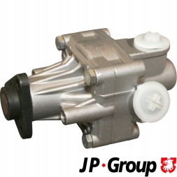 JP Group 1145100400 Гідронасос, рульове управління