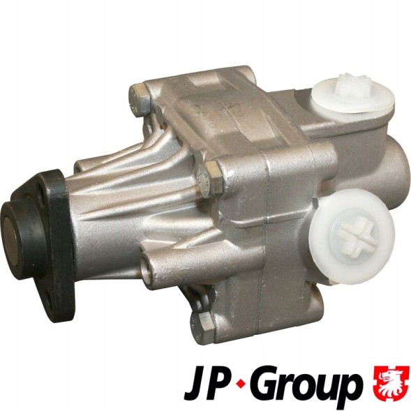 JP Group 1145100400 Гідронасос, рульове управління