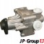 JP Group 1145100400 Гідронасос, рульове управління