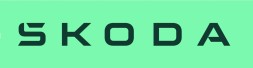 Skoda OE Skoda Fabia IV 4 1.0 MPI Клапан, паливний шнур 04E133277A 04c133366ba