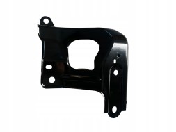 Tesla 87491-00-A 1504589-S0-A ACZ ОКУЛЯР ЛІВОЇ ФАРИ TESLA Y 87491-00-A 1504589-S0-A