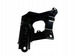Tesla 87491-00-A 1504589-S0-A ACZ ОКУЛЯР ЛІВОЇ ФАРИ TESLA Y 87491-00-A 1504589-S0-A