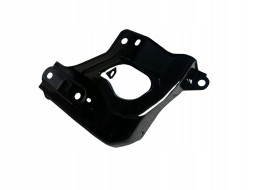 Tesla 87491-00-A 1504589-S0-A ACZ ОКУЛЯР ЛІВОЇ ФАРИ TESLA Y 87491-00-A 1504589-S0-A