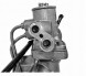 Suzuki OE NOWA 4000YH, 400169, 4410A026, 4410A300 Нова рульова рейка Maglownica PEUGEOT 5007 / OUTLANDER II