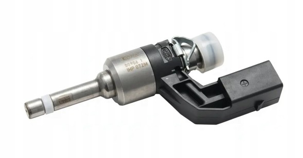MAGNETI MARELLI 805016364901 Інжектор 805016364901 magneti marelli