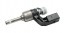 MAGNETI MARELLI 805016364901 Інжектор 805016364901 magneti marelli