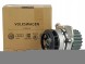 Volkswagen OE 03L121011P OE Б/у водяний насос ориг vw 03l121011p audi seat skoda vkpc81269 2,0 tdi
