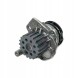 Volkswagen OE 03L121011P OE Б/у водяний насос ориг vw 03l121011p audi seat skoda vkpc81269 2,0 tdi
