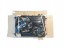 Polcar 321923W3 Ford mondeo iv mk4 07-15r s-max 06-15р 2.3 2.2 tdci вентилятор радіатора