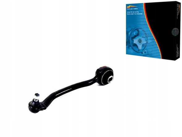 Hella 6PN 358 186-091 6Pn358186-091_m датчик nox scania євро 5