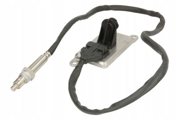 Hella 6PN 358 186-091 6Pn358186-091_m датчик nox scania євро 5