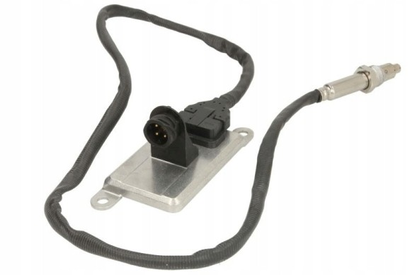 Hella 6PN 358 186-091 6Pn358186-091_m датчик nox scania євро 5