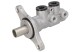V-maxzone Part VIC-69493 Гальмівний циліндр для FIAT 500, 500 C, PANDA, PANDA фургон/хетчбек, FORD KA