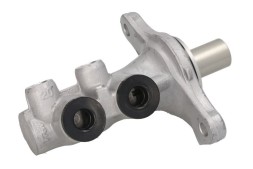 V-maxzone Part VIC-69493 Гальмівний циліндр для FIAT 500, 500 C, PANDA, PANDA фургон/хетчбек, FORD KA