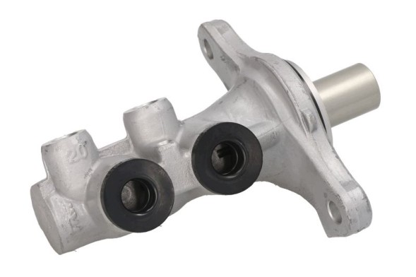 V-maxzone Part VIC-69493 Гальмівний циліндр для FIAT 500, 500 C, PANDA, PANDA фургон/хетчбек, FORD KA