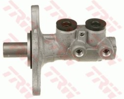 V-maxzone Part VIC-69493 Гальмівний циліндр для FIAT 500, 500 C, PANDA, PANDA фургон/хетчбек, FORD KA