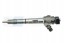 Bosch 0 986 435 258 Інжектор cr електромаг. Audi a3, а4, а4 allroad, а5, а6, q2, q3, q5