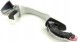 Volkswagen OE 3V0837205, DWP512306OE НОВА ОРИГІНАЛЬНА РУЧКА ДВЕРЕЙ ЛІВА ПЕРЕДНЯ VW L0K1 KEYLESS
