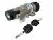Китай 6R0905851N НОВИЙ КОМПЛЕКТ ЗАПАЛІВАННЯ VW POLO V VI SEAT IBIZA IV 2006-