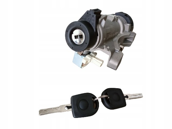 Китай 6R0905851N НОВИЙ КОМПЛЕКТ ЗАПАЛІВАННЯ VW POLO V VI SEAT IBIZA IV 2006-