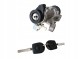 Китай 6R0905851N НОВИЙ КОМПЛЕКТ ЗАПАЛІВАННЯ VW POLO V VI SEAT IBIZA IV 2006-