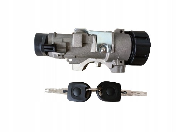Китай 6R0905851N НОВИЙ КОМПЛЕКТ ЗАПАЛІВАННЯ VW POLO V VI SEAT IBIZA IV 2006-
