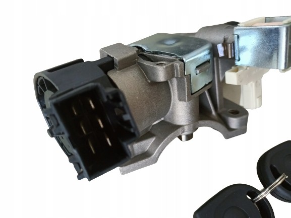 Китай 6R0905851N НОВИЙ КОМПЛЕКТ ЗАПАЛІВАННЯ VW POLO V VI SEAT IBIZA IV 2006-