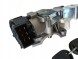 Китай 6R0905851N НОВИЙ КОМПЛЕКТ ЗАПАЛІВАННЯ VW POLO V VI SEAT IBIZA IV 2006-