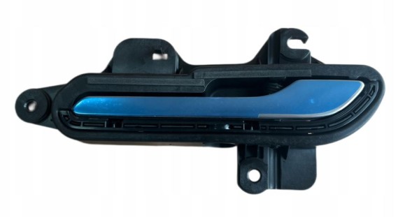 Китай Addparts_108183100J РУЧКА ДВЕРЕЙ ЛІВА ПЕРЕДНЯ ЗАДНЯ TESLA 3 108183100J 2017-2023 НОВА