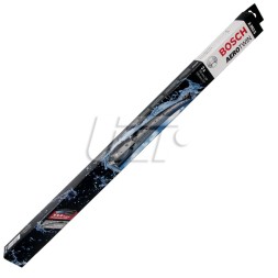 3397007093 BOSCH Комплект щіток склоочисника Bosch 700 530мм