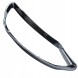 Mertt MRT-2031127 Лівий новий абажур фара переднього скла volkswagen sharan 7n 2010+