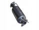 JMJ 1015FA Фільтр dpf fap volvo v50 2.0td cat