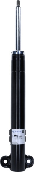 Sachs 115 070 Амортизатор sachs 115 070