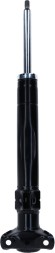Sachs 115 070 Амортизатор sachs 115 070