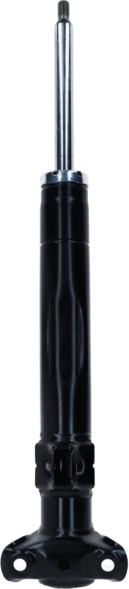 Sachs 115 070 Амортизатор sachs 115 070