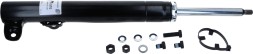 Sachs 115 070 Амортизатор sachs 115 070