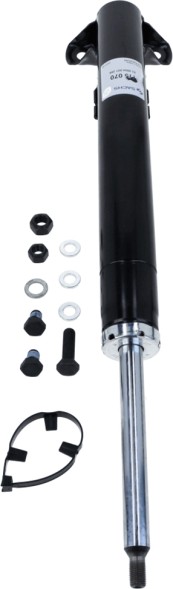 Sachs 115 070 Амортизатор sachs 115 070