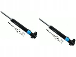 Sachs 115 070 Амортизатор sachs 115 070