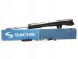 Sachs 115 070 Амортизатор sachs 115 070