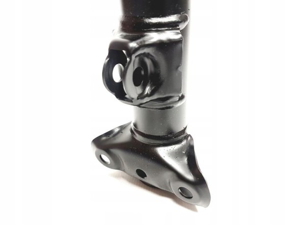 Sachs 115 070 Амортизатор sachs 115 070