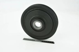 Febest HDS-J35A6 Ремінне колесо hds-j35a6 febest acura honda accord