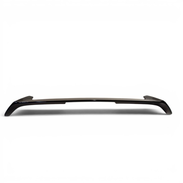 Китай Lotka Spoiler FIAT BRAVO Спойлер FIAT BRAVO 2004-2012 Чорний Глянець Накладка на багажник