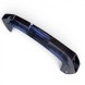 Китай Lotka Spoiler FIAT BRAVO Спойлер FIAT BRAVO 2004-2012 Чорний Глянець Накладка на багажник