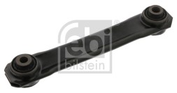 34940 FEBI BILSTEIN Важіль підвіски