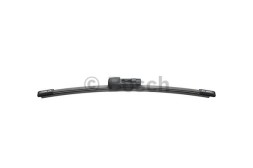 3397008634 BOSCH Задня щітка склоочисника Bosch AeroTwin 280мм